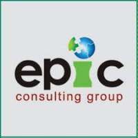 Epic Consulting PVT Ltd.