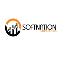 Soft Nation Technologies