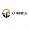 Soft Nation Technologies