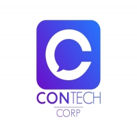 Contech Corp