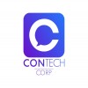 Contech Corp