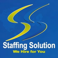 Staffing Solution