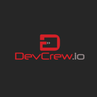 DevCrew.IO