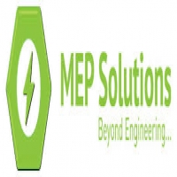 MEP Solutions Pvt Ltd 