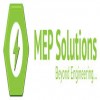 MEP Solutions Pvt Ltd
