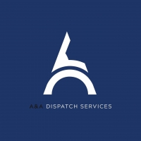 A&A Dispatch Services LLC