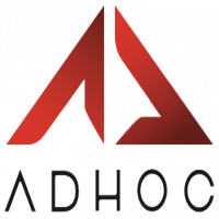 Adhoc Services