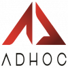 Adhoc Services