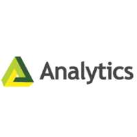 Analytics Private Limited 