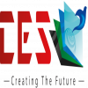 Creative Educational Services