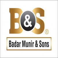 B&S-Exporter