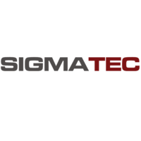 Sigma Tec Solutions Pvt Ltd