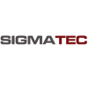 Sigma Tec Solutions Pvt Ltd