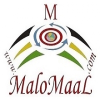 Malomaal.com