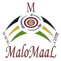 Malomaal.com