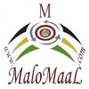 Malomaal.com