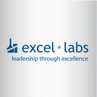 Excel Labs