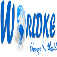 Worldkee