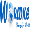 Worldkee