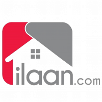 ilaan.com