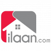 ilaan.com