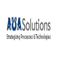 AUA Solutions