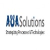 AUA Solutions