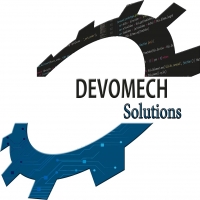 DevoMech Solutions