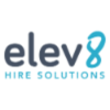 Elev8 Talent