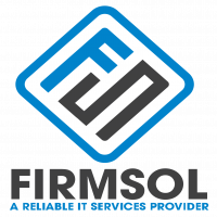 Firmsols