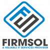 Firmsols