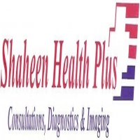 Shaheen Health Plus
