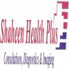 Shaheen Health Plus