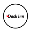 Desk Inn