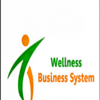Wellness Business System 