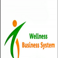 Wellness Business System