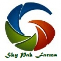 Sky Pak Farms