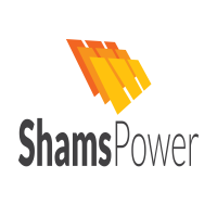 Shams Power Private Limited