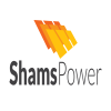 Shams Power Private Limited