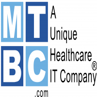 Medical Transcription Billing Company