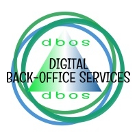 Digital Back-Office Services