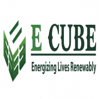 E Cube Solutions Pvt Ltd