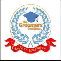 The Groomers Institute