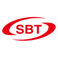 SBT Pakistan