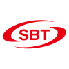 SBT Pakistan