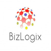 bizlogix