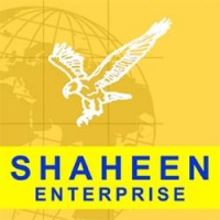 Shaheen Enterprise (Pvt.) Ltd