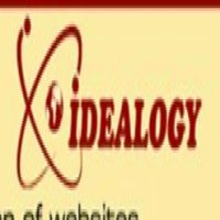 IDEALOGY