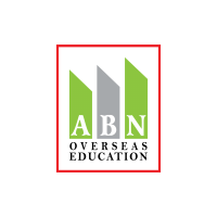 ABN Overseas Education (Pvt) Ltd.