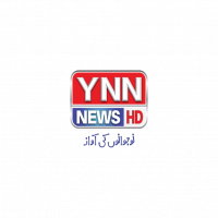 YNN News